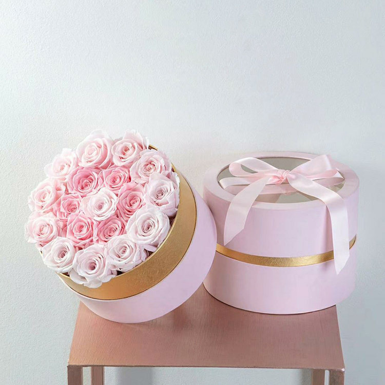 round packing box-8.jpg