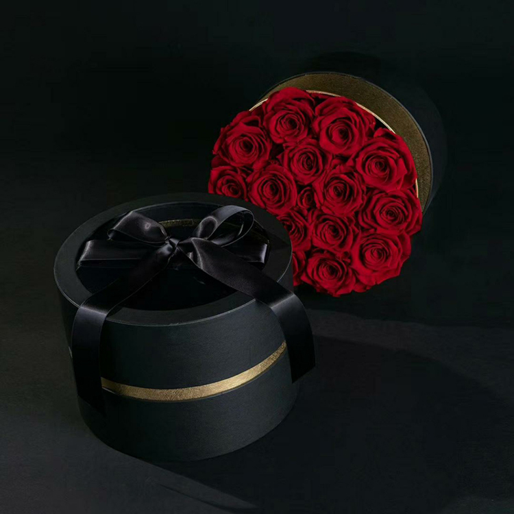 round packing box-9.jpg