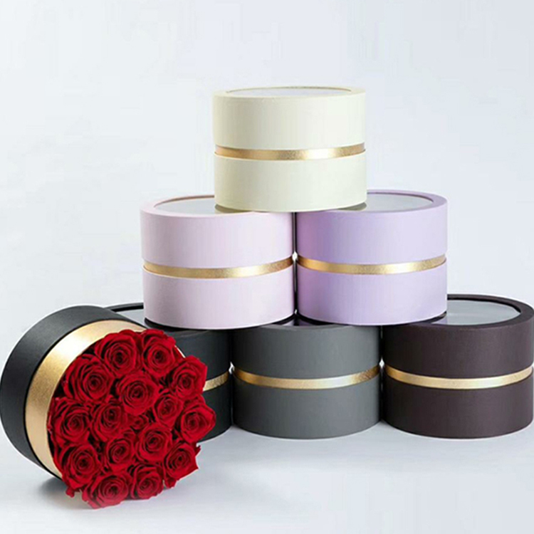 round packing box-10.jpg