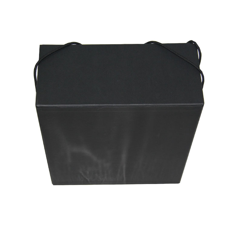 hard cover gift box-1.jpg