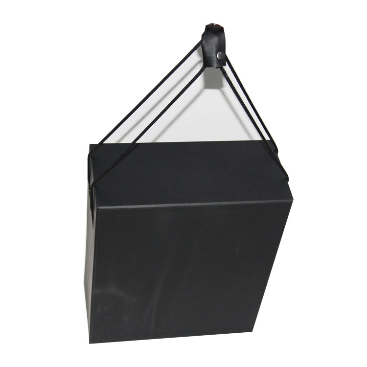 hard cover gift box-2.jpg
