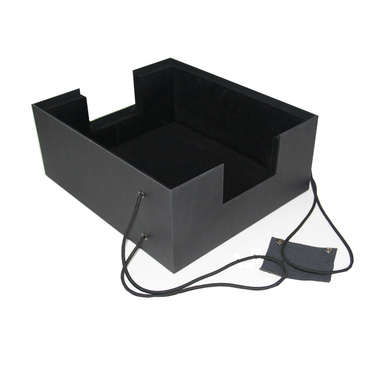 hard cover gift box-3.jpg