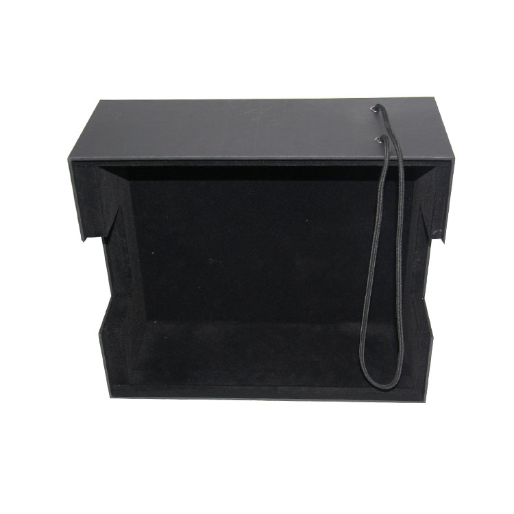 hard cover gift box-4.jpg