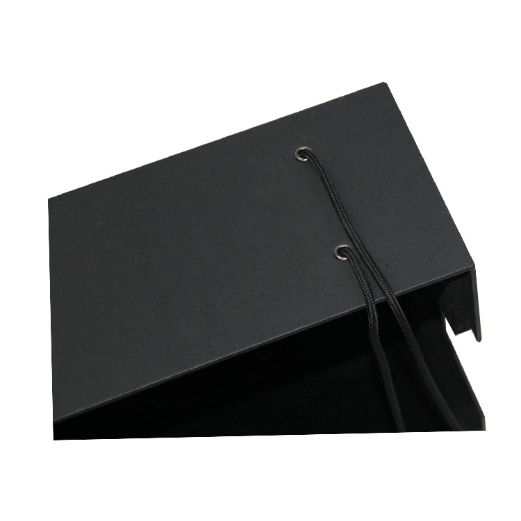 hard cover gift box-5.jpg