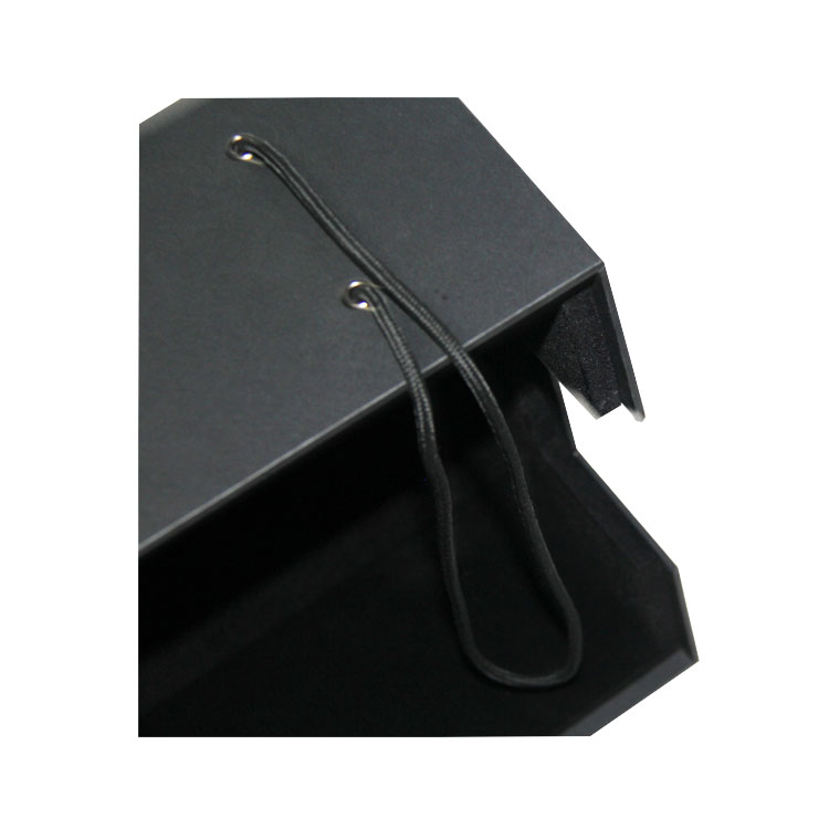 hard cover gift box-6.jpg