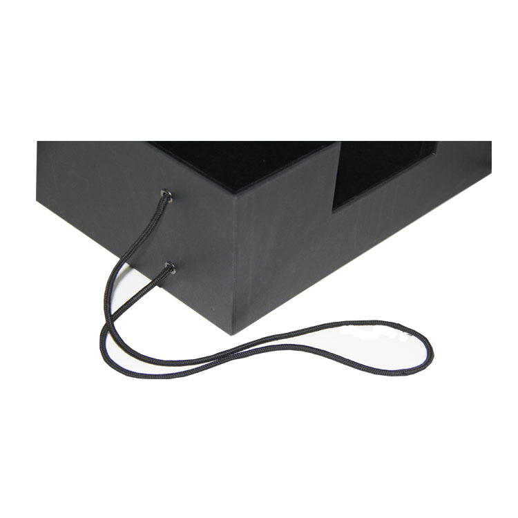 hard cover gift box-7.jpg