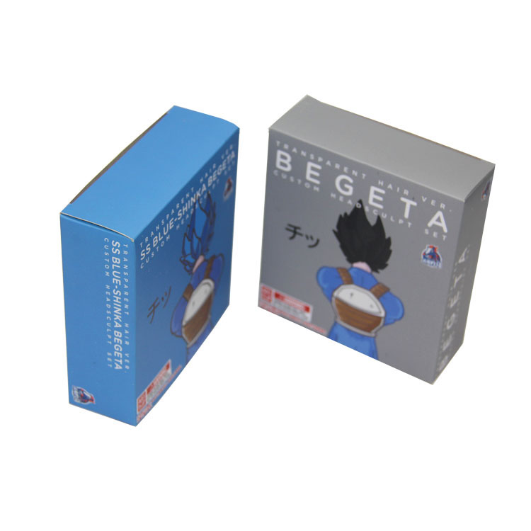 tab in paper box-1.jpg