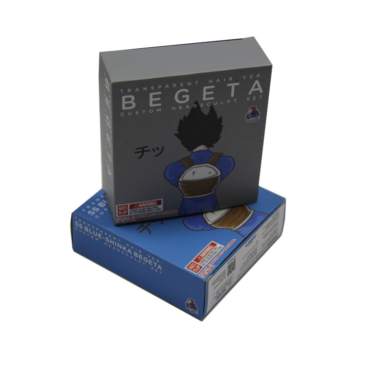 tab in paper box-2.jpg