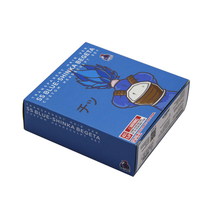 tab in paper box-4.jpg