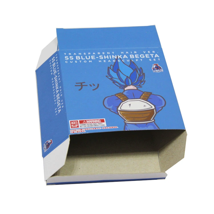 tab in paper box-8.jpg
