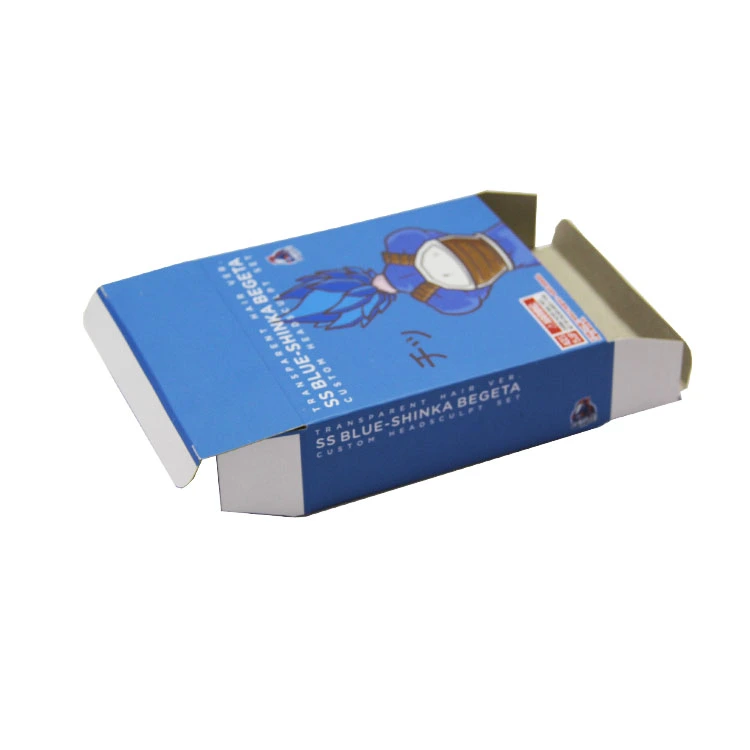 tab in paper box-9.jpg