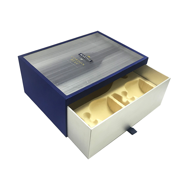 drawer wine box-1.jpg