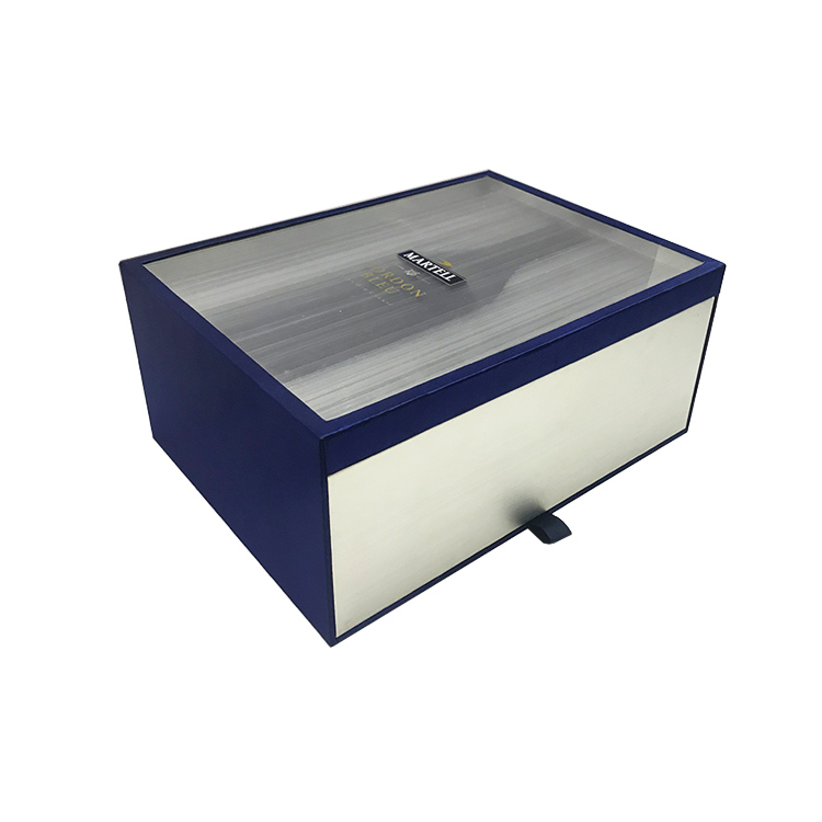 drawer wine box-3.jpg