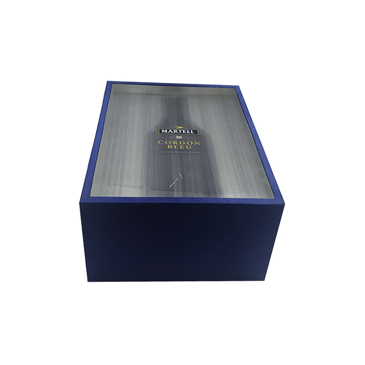 drawer wine box-4.jpg