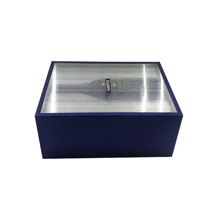 drawer wine box-5.jpg