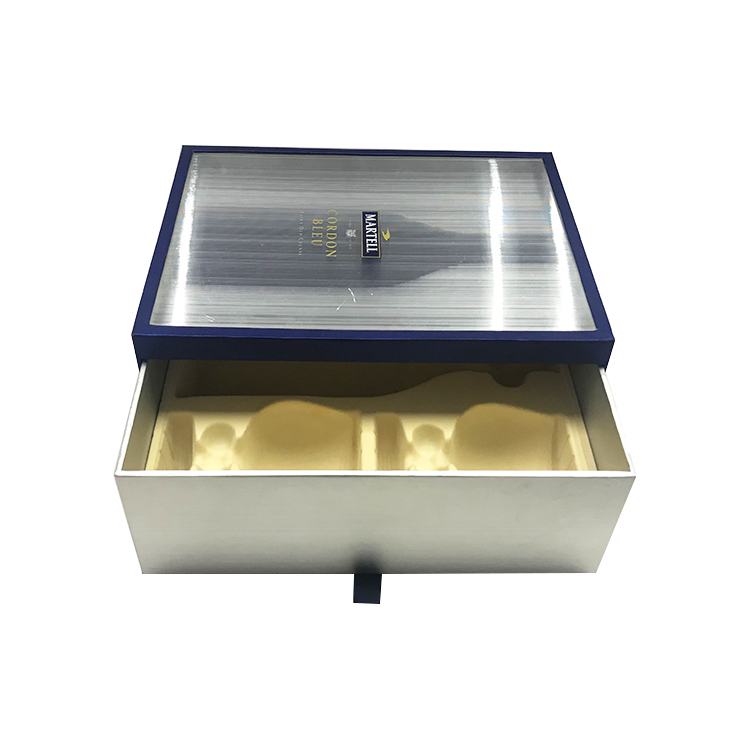 drawer wine box-6.jpg