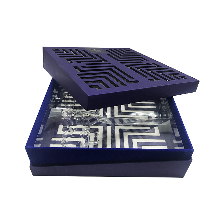 luxury wine box-1.jpg