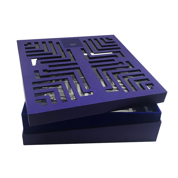 luxury wine box-2.jpg