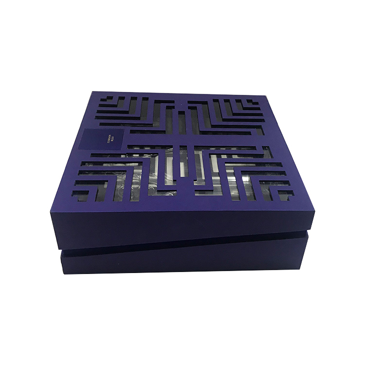 luxury wine box-3.jpg