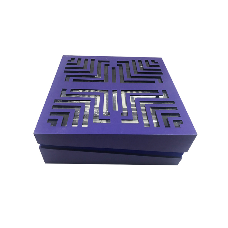 luxury wine box-5.jpg