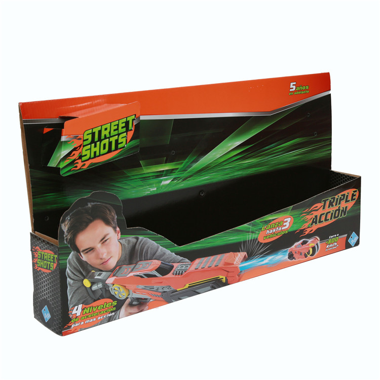 toy display box-1.JPG