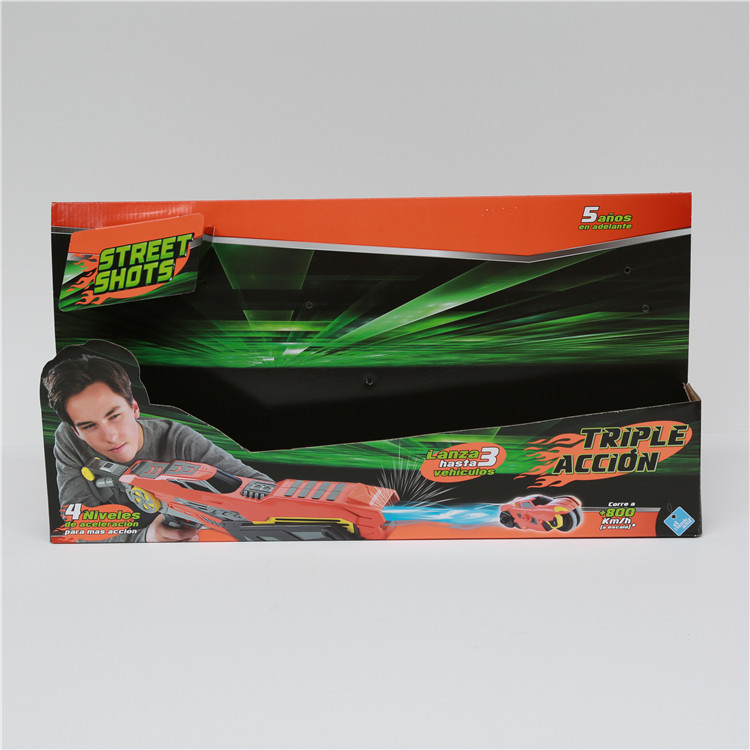 toy display box-2.JPG