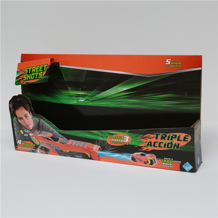 toy display box-3.JPG