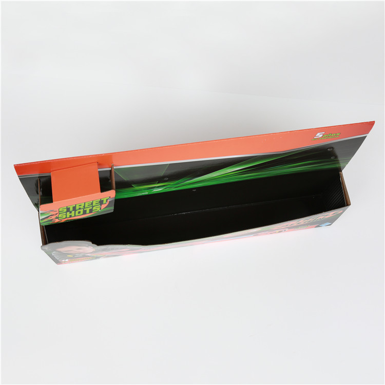 toy display box-4.JPG