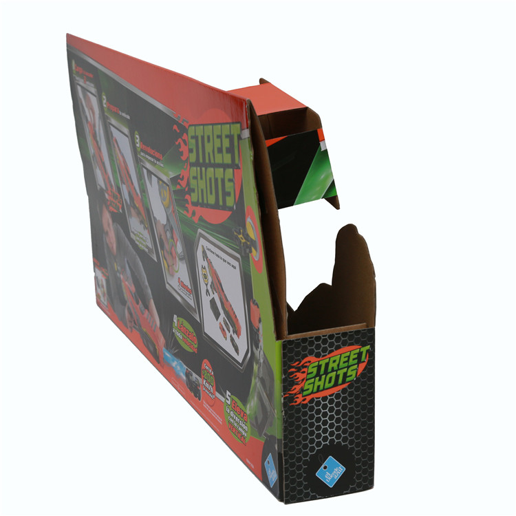 toy display box-5.JPG