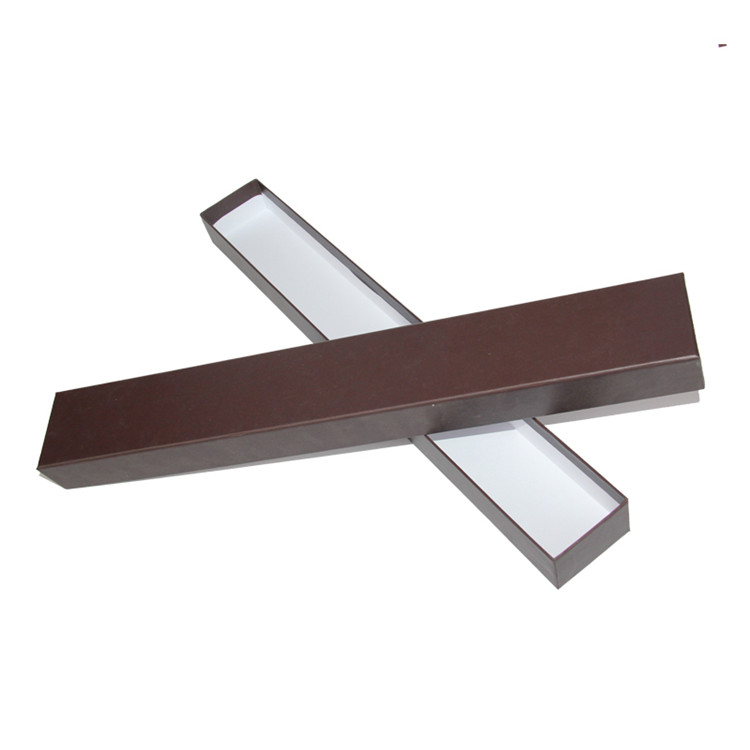 jewelry box-1.jpg