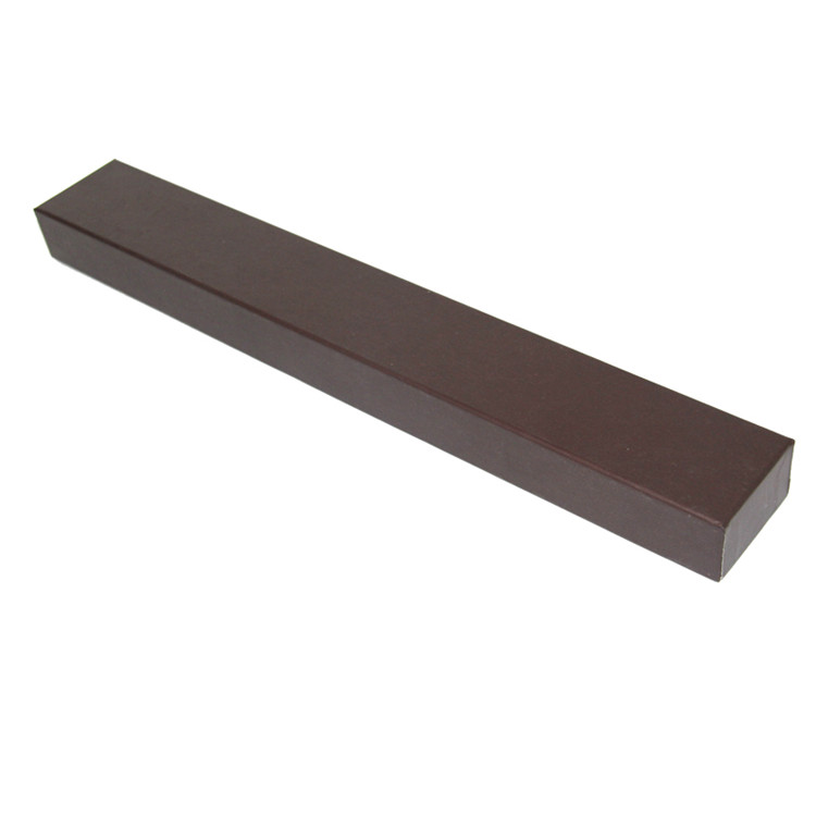 jewelry box-2.jpg