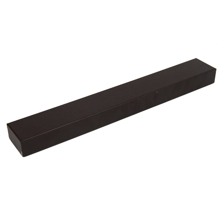 jewelry box-3.jpg