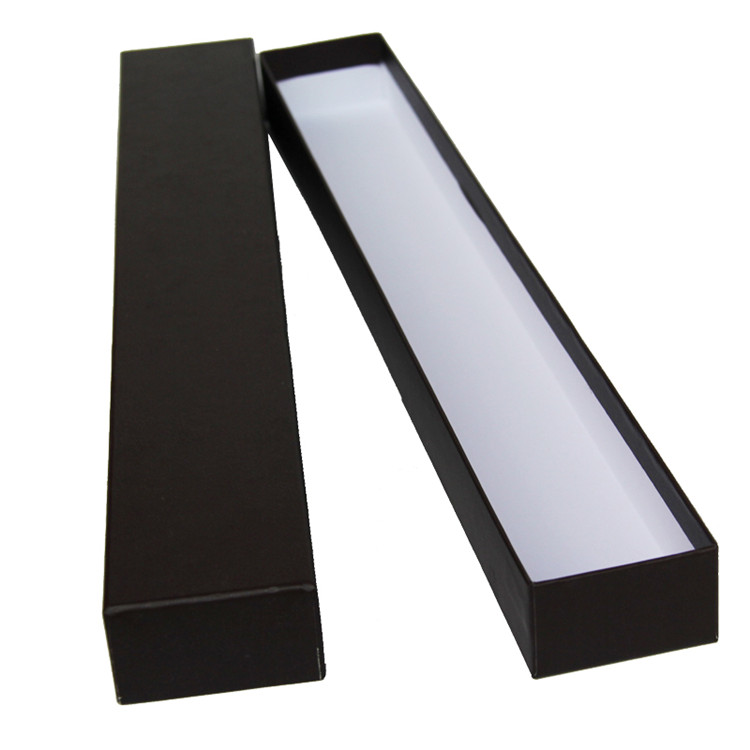 jewelry box-4.jpg