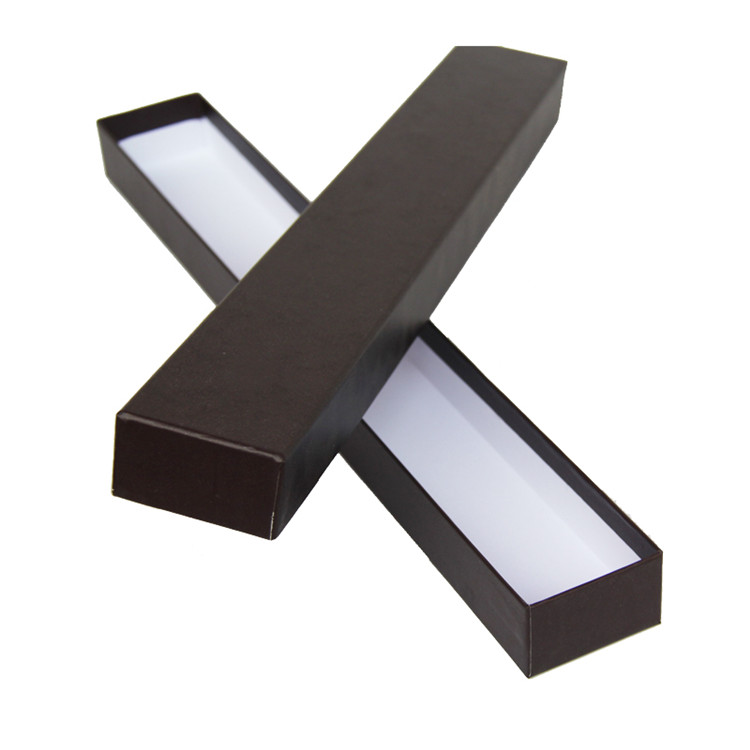 jewelry box-6.jpg