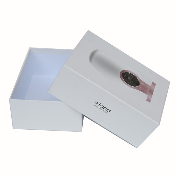 digital products box-1.jpg