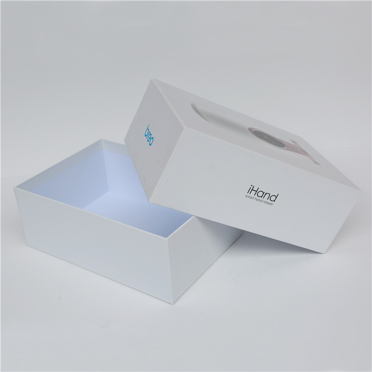 digital products box-2.JPG