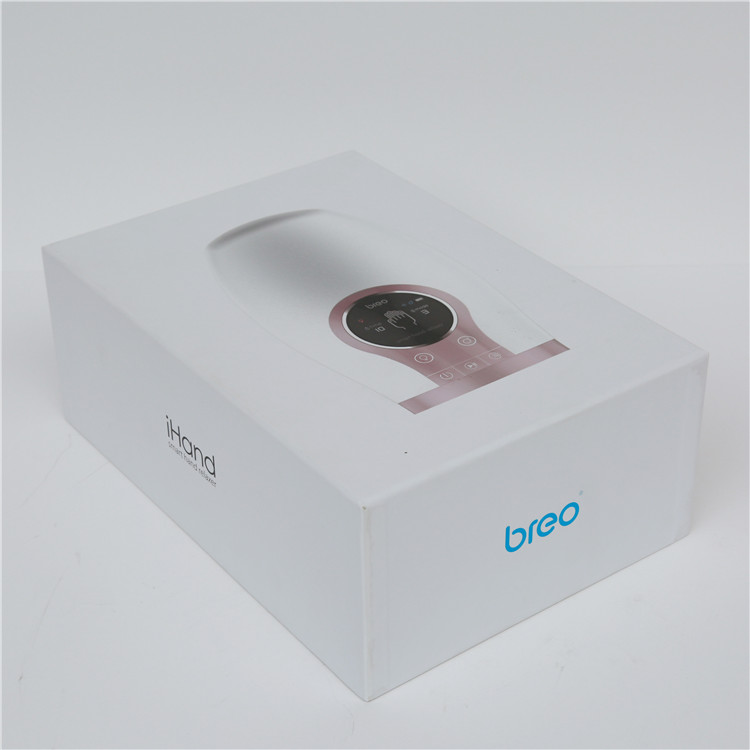 digital products box-3.JPG