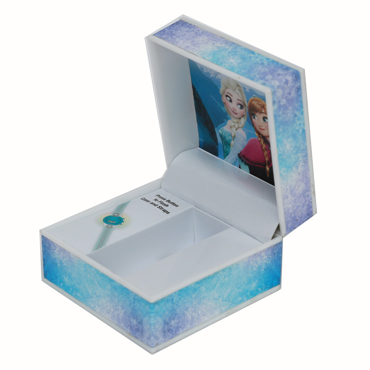 watch box-1.jpg