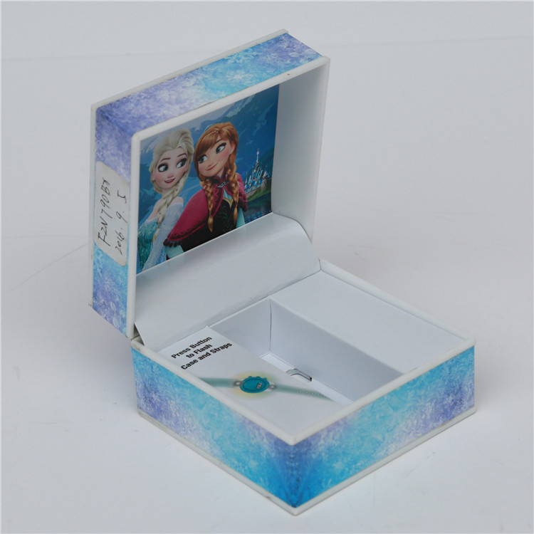 watch box-2.JPG