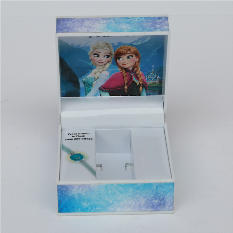watch box-3.JPG