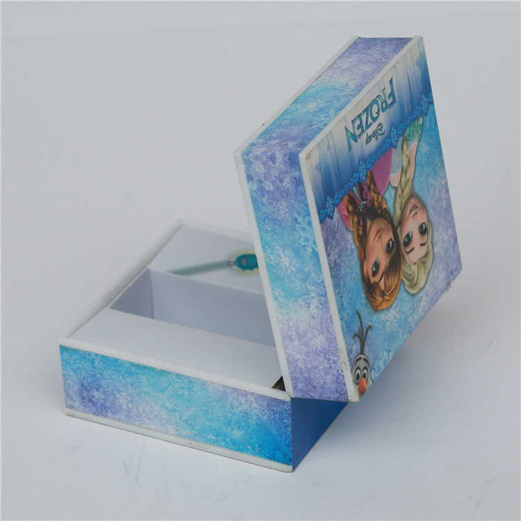 watch box-4.JPG