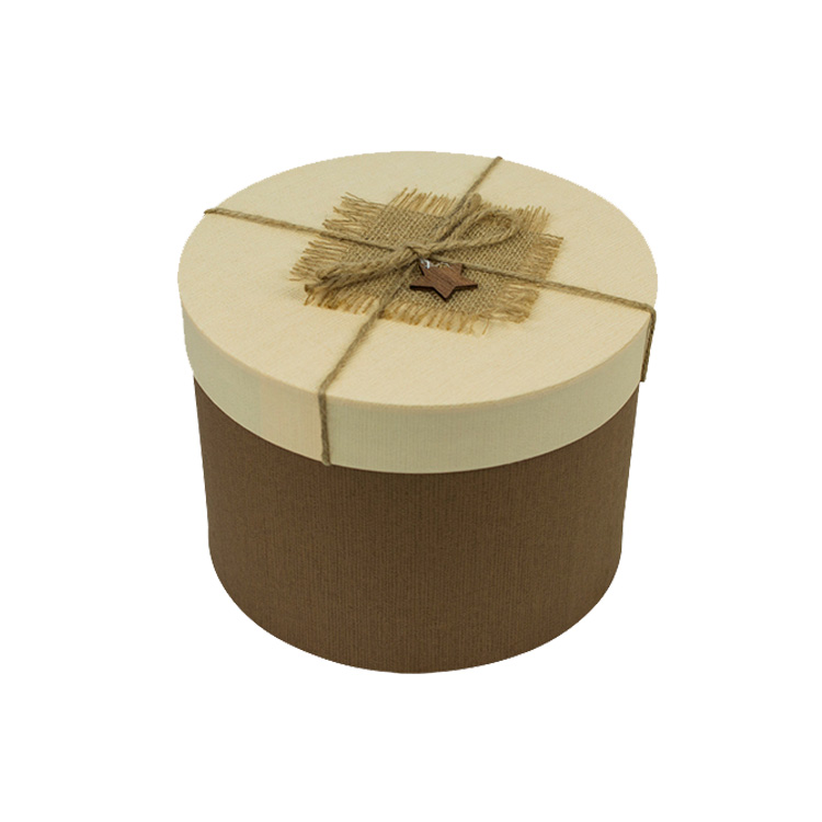 round flower box-3.jpg