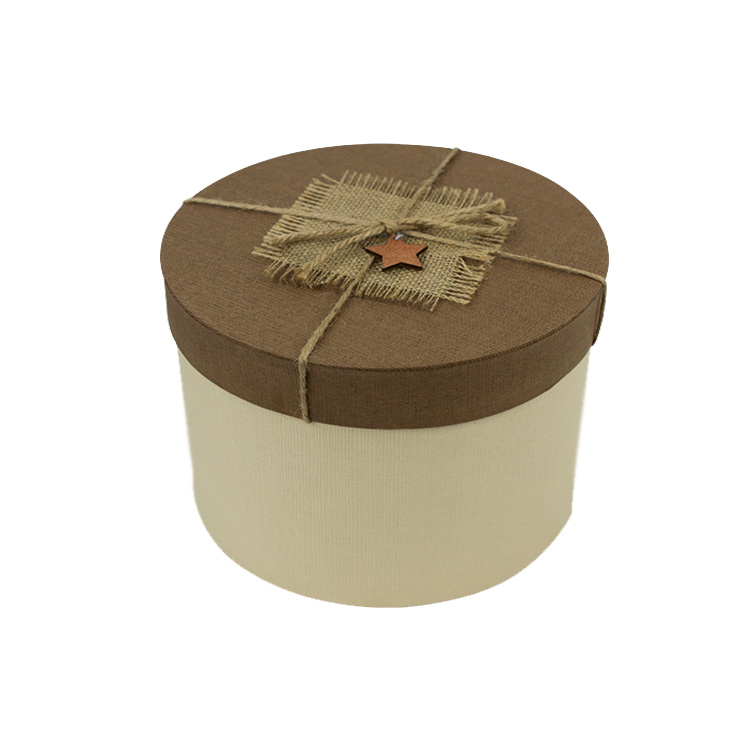 round flower box-4.jpg