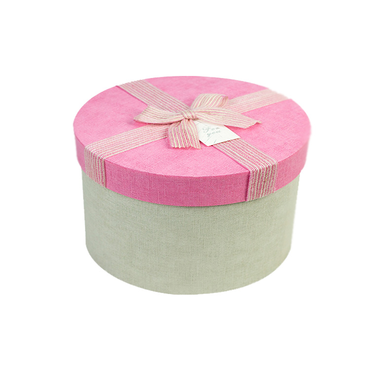 round flower box-5.jpg
