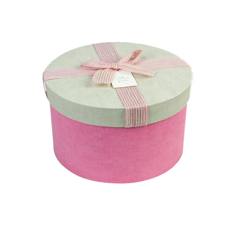 round flower box-6.jpg