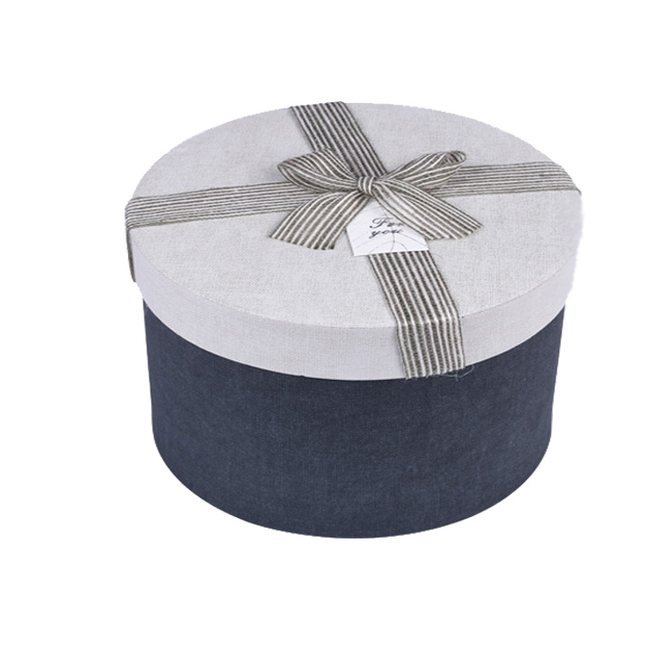 round flower box-7.jpg