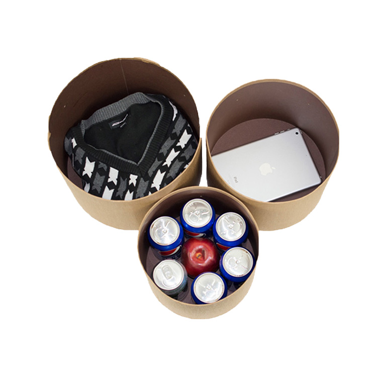 round flower box-8.jpg