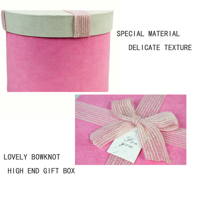 round flower box-9.jpg