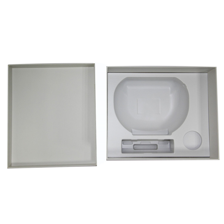 white gift packing box-6.jpg