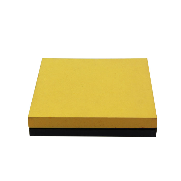 lid and base box-1.jpg
